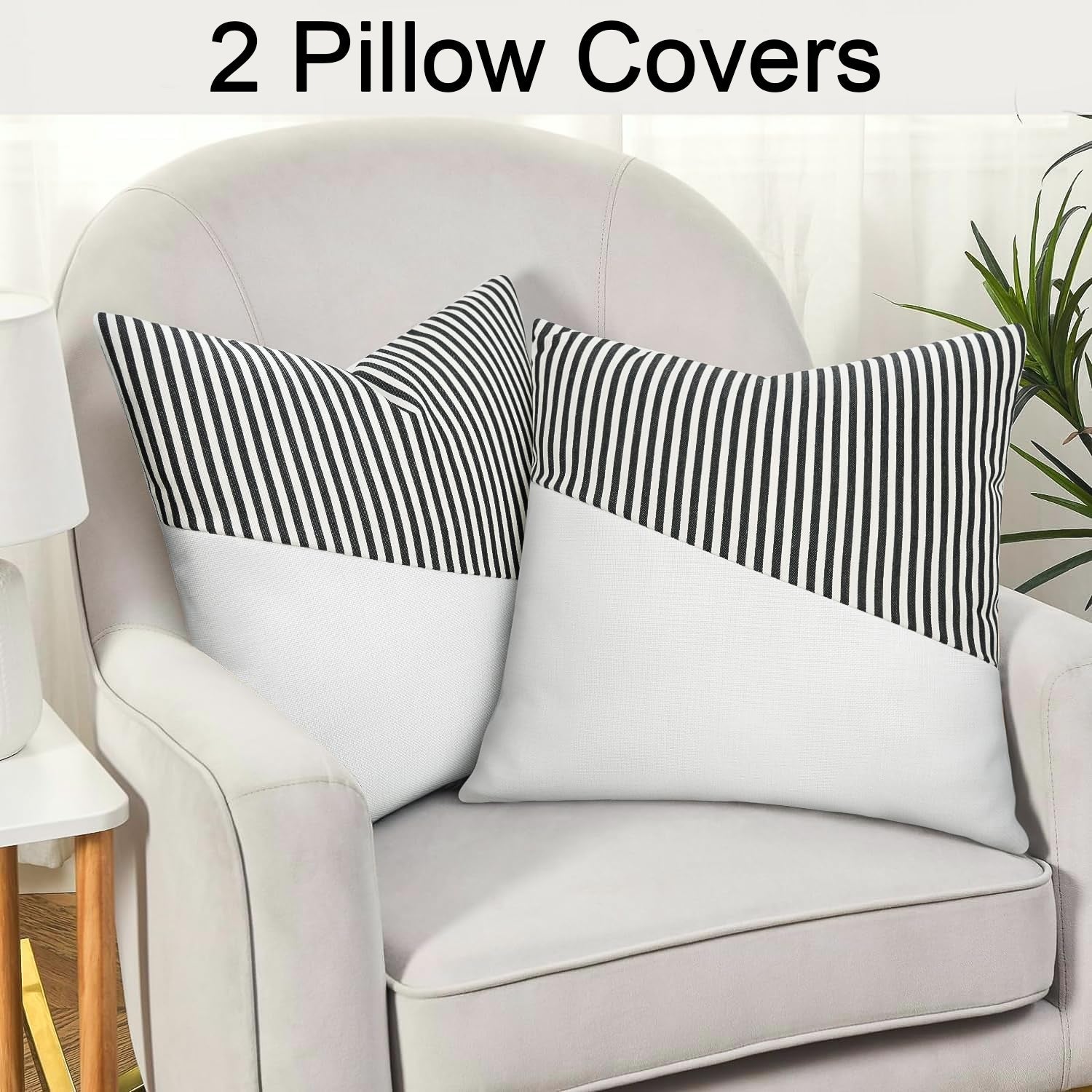 stylish pillow cover stylish pillow cover